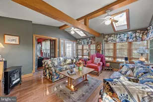 73 N Broadway, Pennsville, NJ 08070 - Photo 9