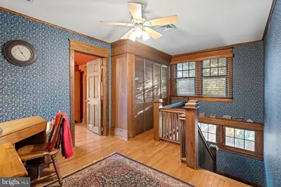73 N Broadway, Pennsville, NJ 08070 - Photo 21