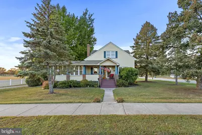 73 N Broadway, Pennsville, NJ 08070 - Photo 39