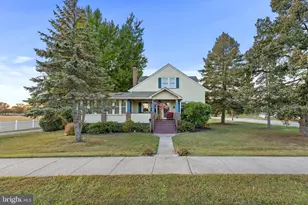 73 N Broadway, Pennsville, NJ 08070 - Photo 39