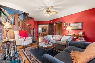 73 N Broadway, Pennsville, NJ 08070 - Photo 15