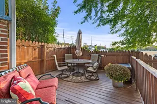 73 N Broadway, Pennsville, NJ 08070 - Photo 35