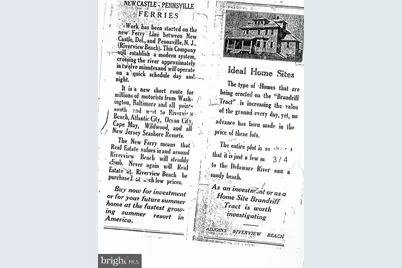 73 N Broadway, Pennsville, NJ 08070 - Photo 47