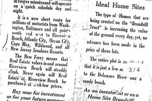 73 N Broadway, Pennsville, NJ 08070 - Photo 47