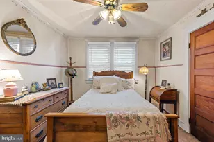 73 N Broadway, Pennsville, NJ 08070 - Photo 23