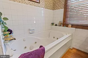 73 N Broadway, Pennsville, NJ 08070 - Photo 27