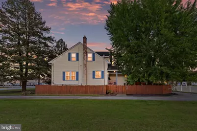 73 N Broadway, Pennsville, NJ 08070 - Photo 43