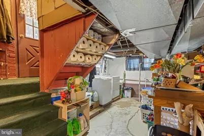 73 N Broadway, Pennsville, NJ 08070 - Photo 37