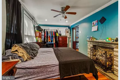 195 US Route 130, Pedricktown, NJ 08067 - Photo 11