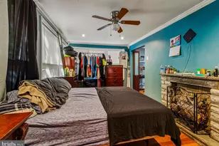 195 US Route 130, Pedricktown, NJ 08067 - Photo 11