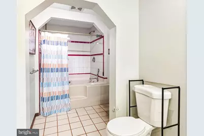 195 US Route 130, Pedricktown, NJ 08067 - Photo 19