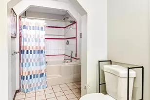 195 US Route 130, Pedricktown, NJ 08067 - Photo 19