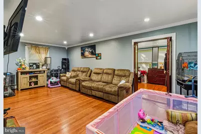 195 US Route 130, Pedricktown, NJ 08067 - Photo 7