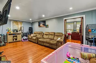 195 US Route 130, Pedricktown, NJ 08067 - Photo 7