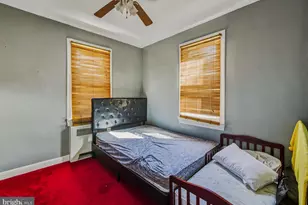 195 US Route 130, Pedricktown, NJ 08067 - Photo 17