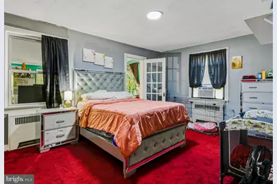 195 US Route 130, Pedricktown, NJ 08067 - Photo 13