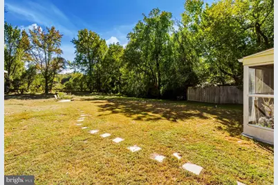 195 US Route 130, Pedricktown, NJ 08067 - Photo 3