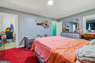 195 US Route 130, Pedricktown, NJ 08067 - Photo 15