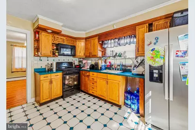 195 US Route 130, Pedricktown, NJ 08067 - Photo 5