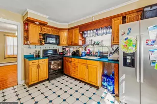 195 US Route 130, Pedricktown, NJ 08067 - Photo 5