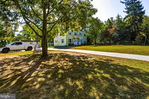 195 US Route 130, Pedricktown, NJ 08067 - Photo 27