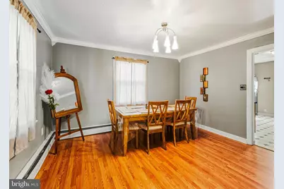 195 US Route 130, Pedricktown, NJ 08067 - Photo 9