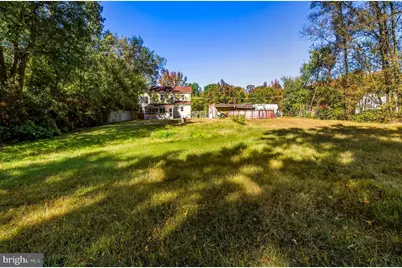 195 US Route 130, Pedricktown, NJ 08067 - Photo 23