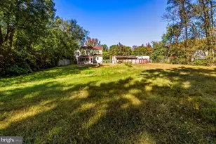 195 US Route 130, Pedricktown, NJ 08067 - Photo 23