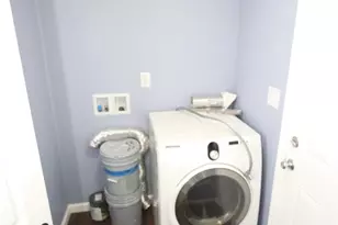 122 Hazelwood Dr, Pittsgrove, NJ 08318 - Photo 9