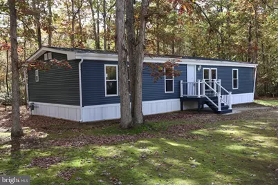 122 Hazelwood Dr, Pittsgrove, NJ 08318 - Photo 5