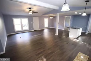 122 Hazelwood Dr, Pittsgrove, NJ 08318 - Photo 15