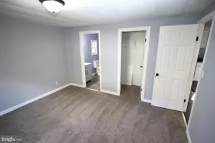 122 Hazelwood Dr, Pittsgrove, NJ 08318 - Photo 11