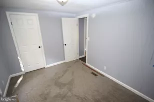 122 Hazelwood Dr, Pittsgrove, NJ 08318 - Photo 7