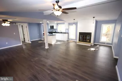 122 Hazelwood Dr, Pittsgrove, NJ 08318 - Photo 13