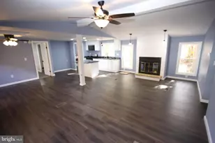 122 Hazelwood Dr, Pittsgrove, NJ 08318 - Photo 13