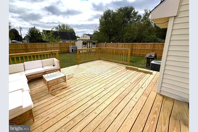 9 Charles Place, Pennsville, NJ 08070 - Photo 19