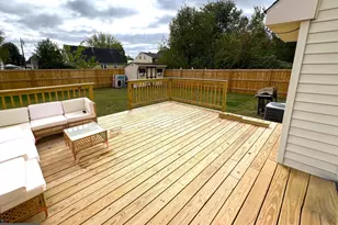 9 Charles Pl, Pennsville, NJ 08070 - Photo 19