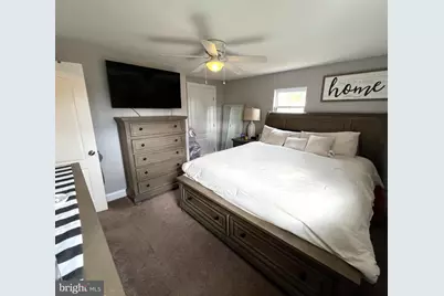 9 Charles Place, Pennsville, NJ 08070 - Photo 9