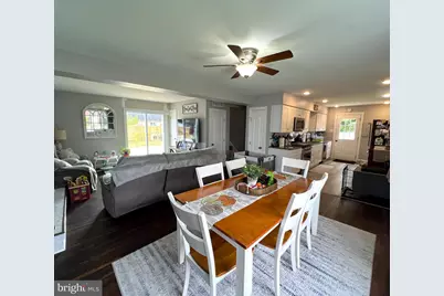 9 Charles Place, Pennsville, NJ 08070 - Photo 5