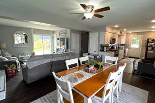 9 Charles Pl, Pennsville, NJ 08070 - Photo 5