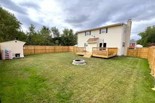 9 Charles Pl, Pennsville, NJ 08070 - Photo 17