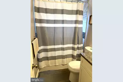 9 Charles Place, Pennsville, NJ 08070 - Photo 11