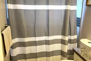 9 Charles Pl, Pennsville, NJ 08070 - Photo 11