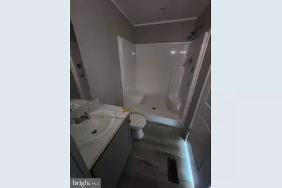 18 Birchwood Dr, Pittsgrove, NJ 08318 - Photo 3