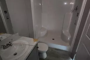 18 Birchwood Dr, Pittsgrove, NJ 08318 - Photo 3