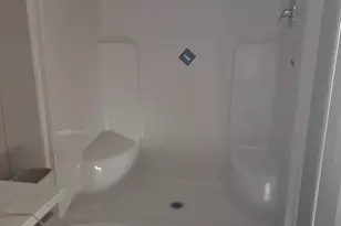 18 Birchwood Dr, Pittsgrove, NJ 08318 - Photo 21