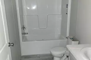 18 Birchwood Dr, Pittsgrove, NJ 08318 - Photo 17