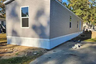 18 Birchwood Dr, Pittsgrove, NJ 08318 - Photo 13