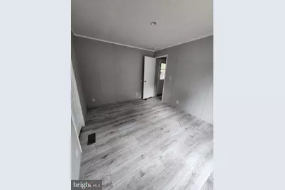 18 Birchwood Dr, Pittsgrove, NJ 08318 - Photo 19