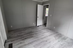 18 Birchwood Dr, Pittsgrove, NJ 08318 - Photo 19